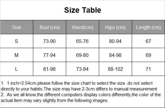 Sexy Spaghetti Strap Bodycon Kleid Frauen Backless Falten Wrap Hüfte Kleider Weibliche Kausalen Streetwear Dünnes Kleid Vestidos Roben